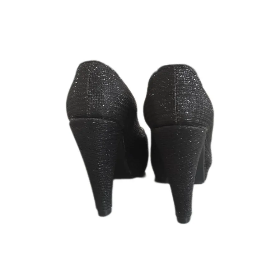 کفش مجلسی زنانه