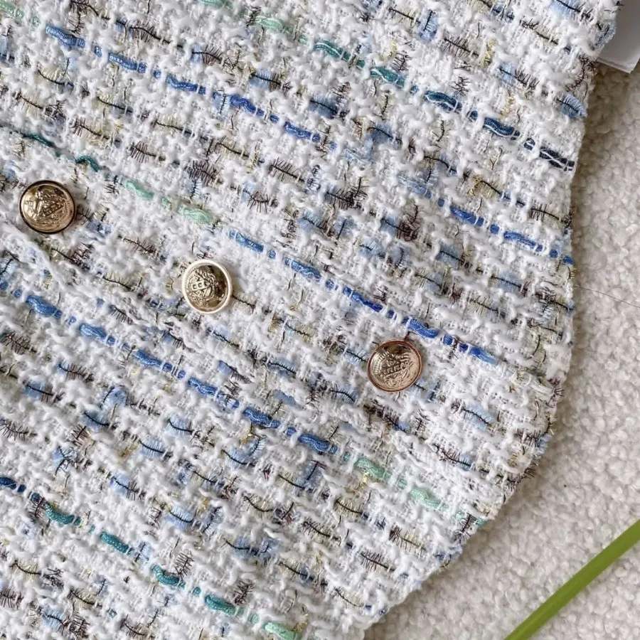 کراپ شنل وارداتی