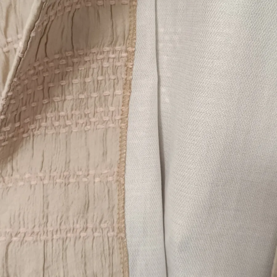 کت شومیز مانتو خنک فشن