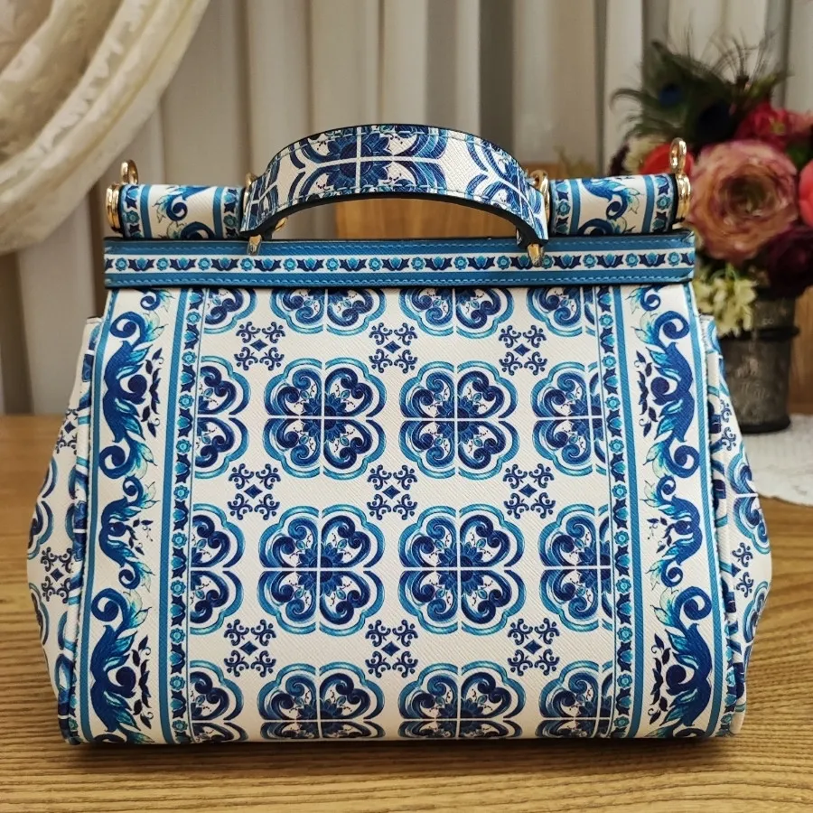 کیف دولچه گابانا لاکچری