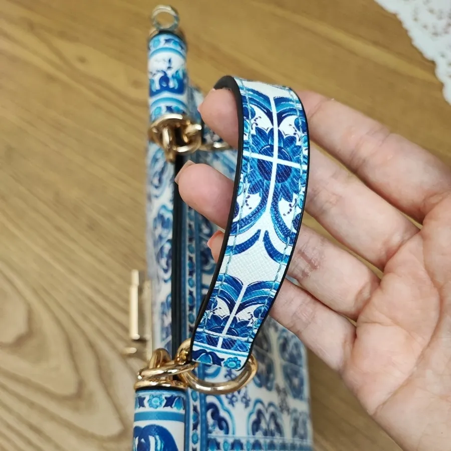 کیف دولچه گابانا لاکچری