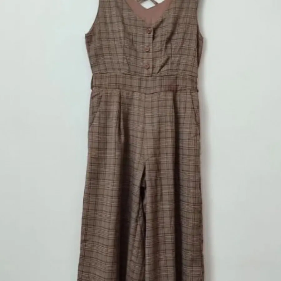 اورال (سرهمی )