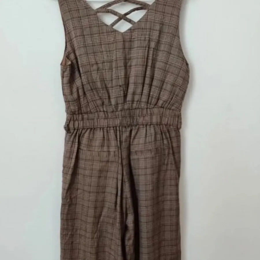 اورال (سرهمی )