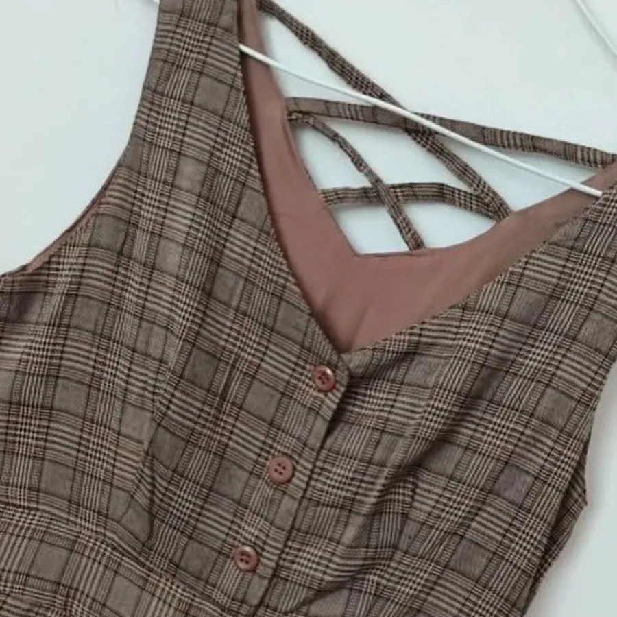 اورال (سرهمی )