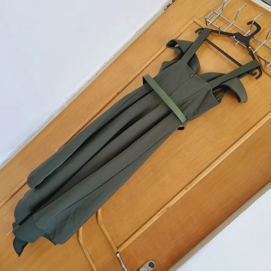 لباس مجلسی شیک