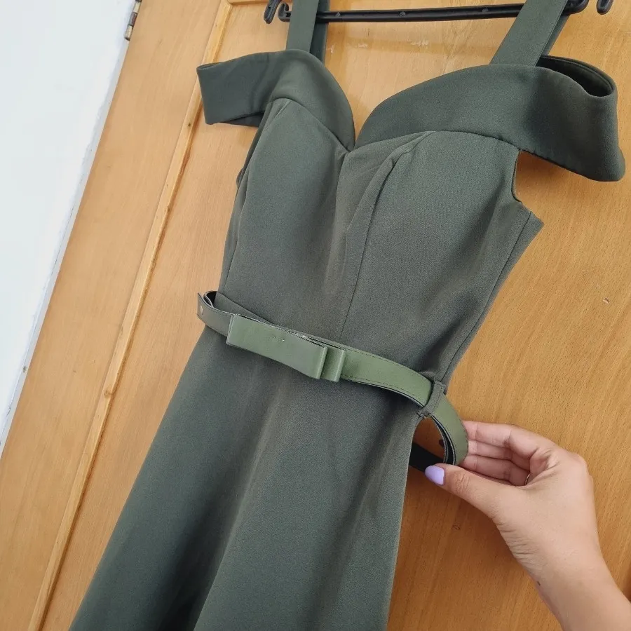 لباس مجلسی شیک