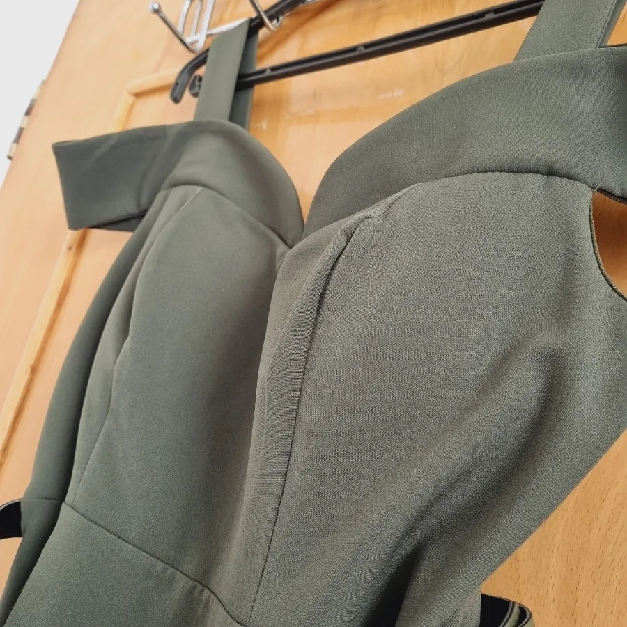 لباس مجلسی شیک