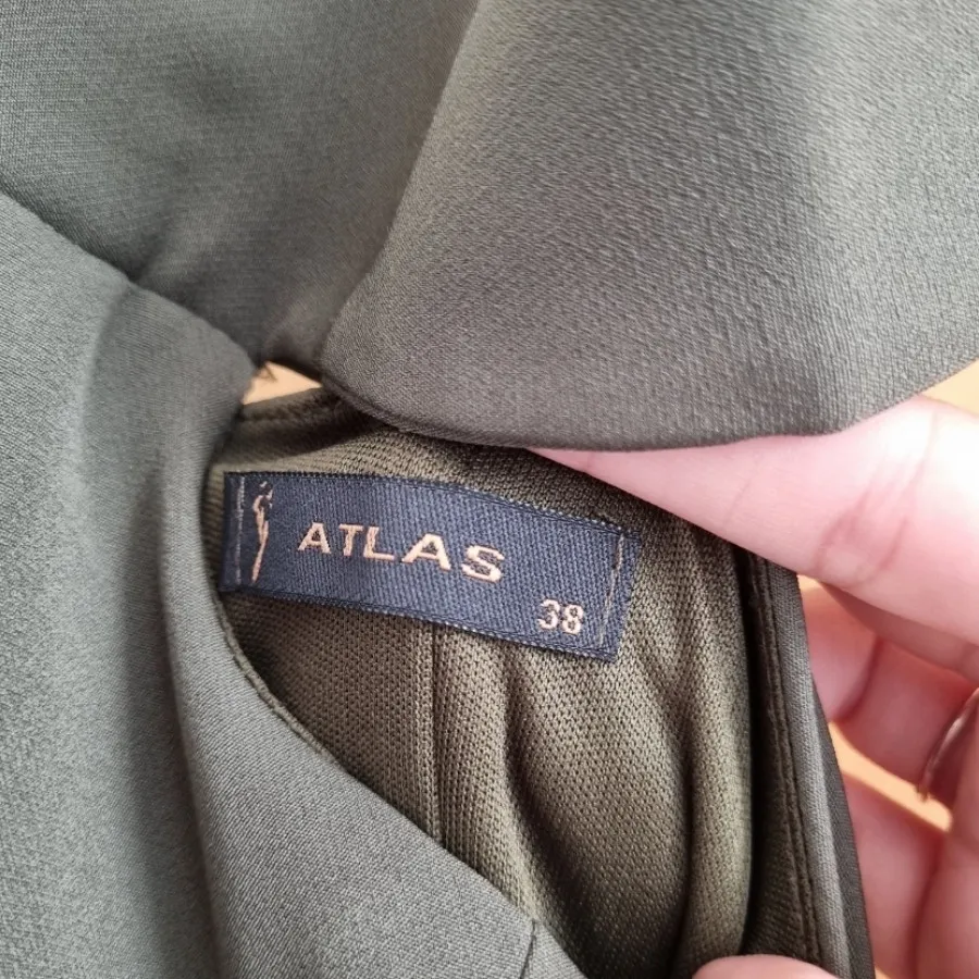 لباس مجلسی شیک