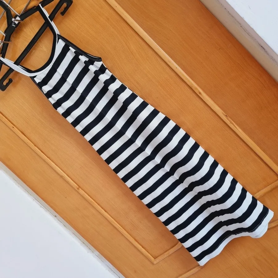 لباس مجلسی میدی