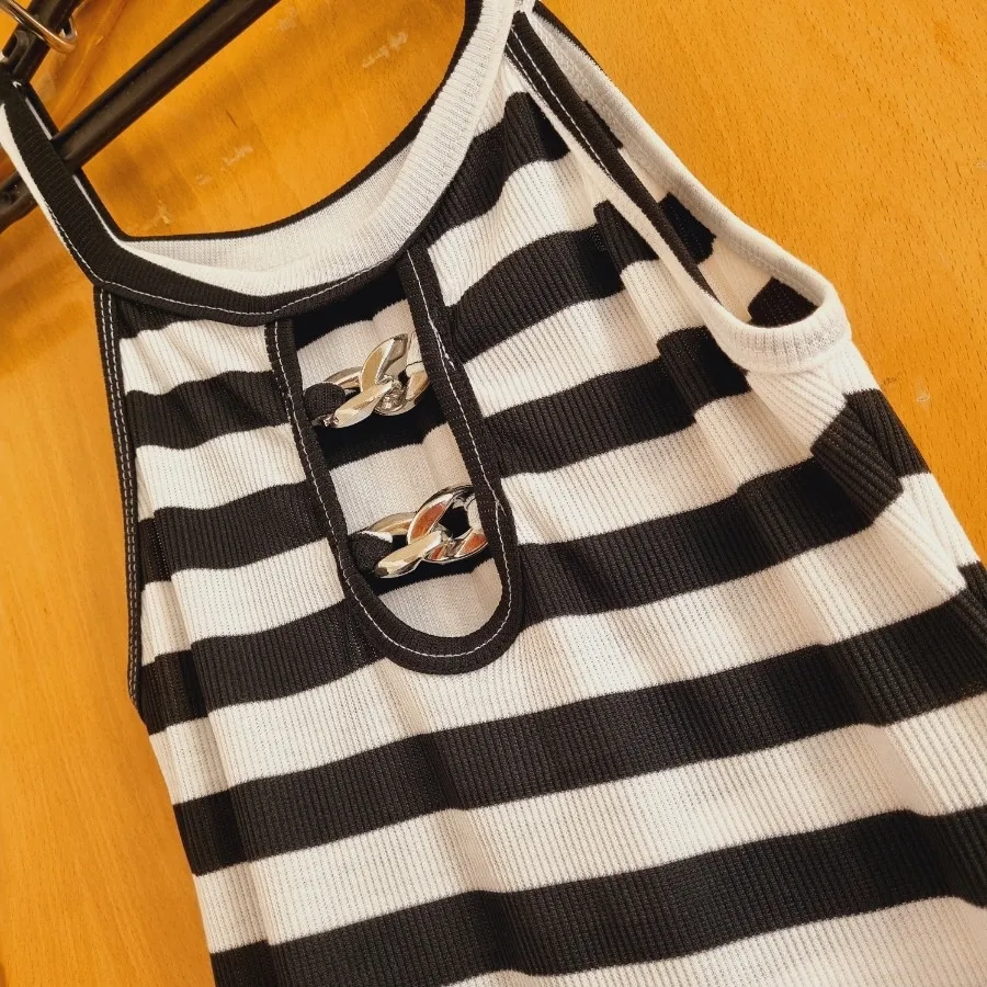 لباس مجلسی میدی