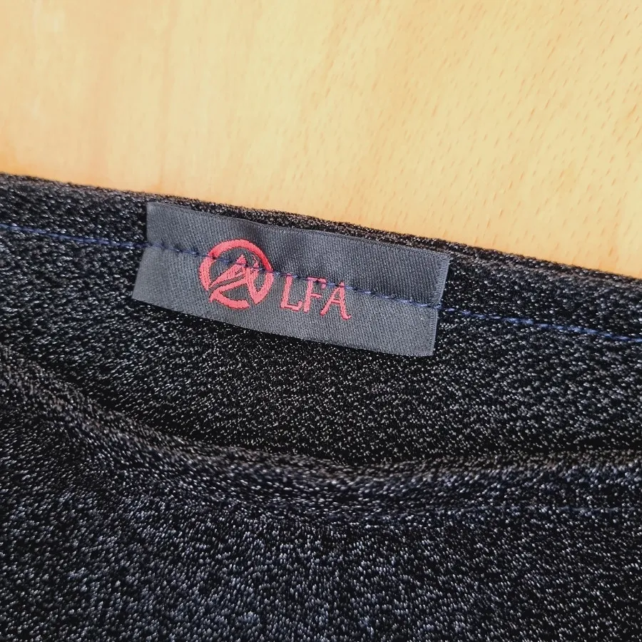 کراپ لمه شاین بند زنجیری