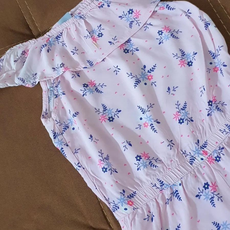 اورال شرتی وارداتی