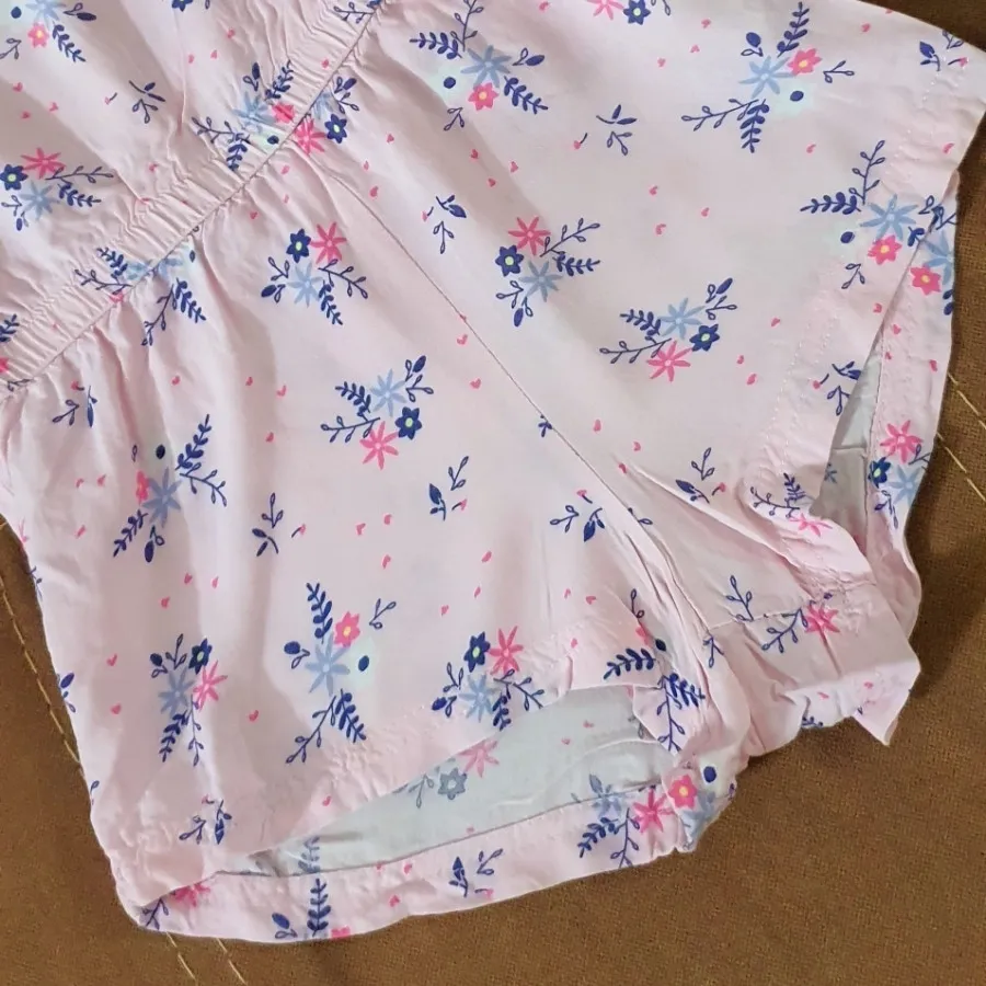 اورال شرتی وارداتی