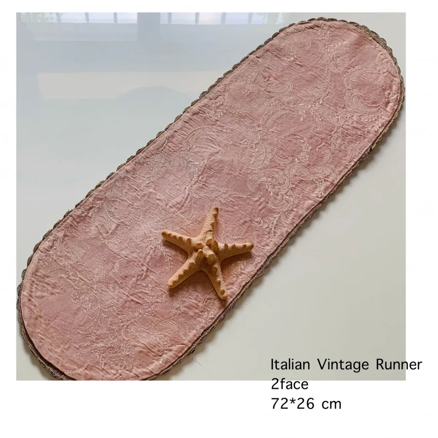 رانر وینتیج دورو