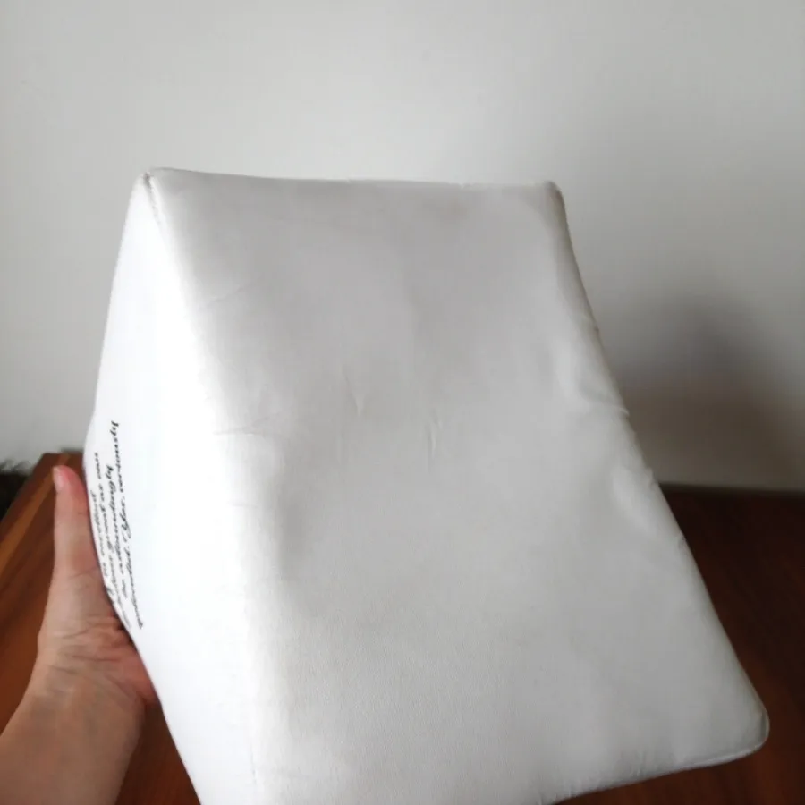 باکس پارچه ای