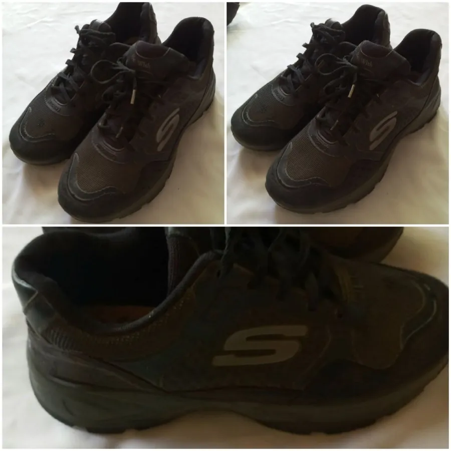 کتونی دخترانه