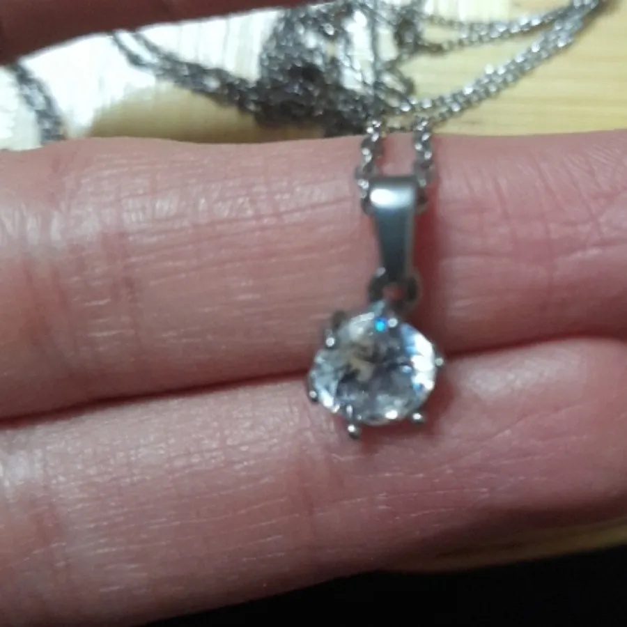 گردنبند ظریف