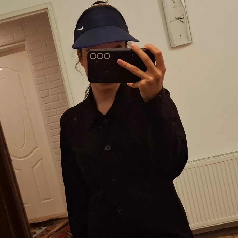 کپ ورزشی،کلاه آفتابی