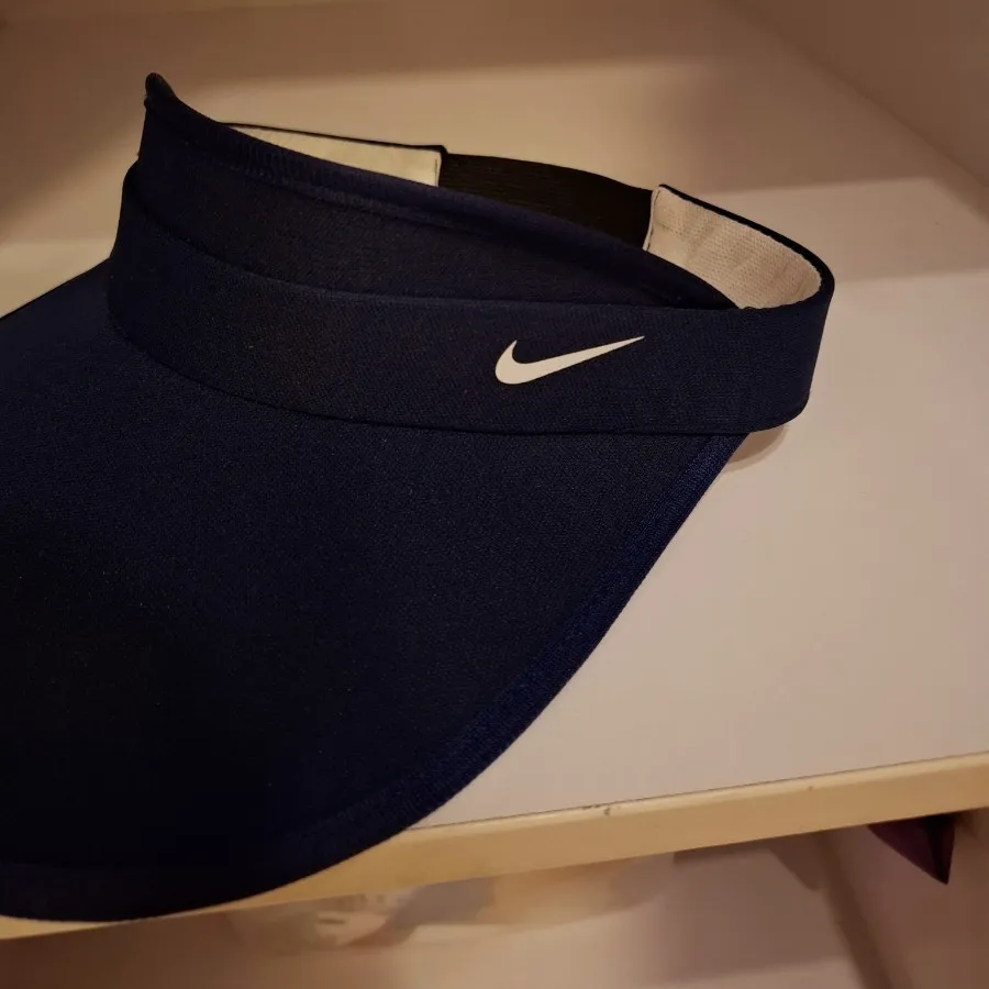 کپ ورزشی،کلاه آفتابی