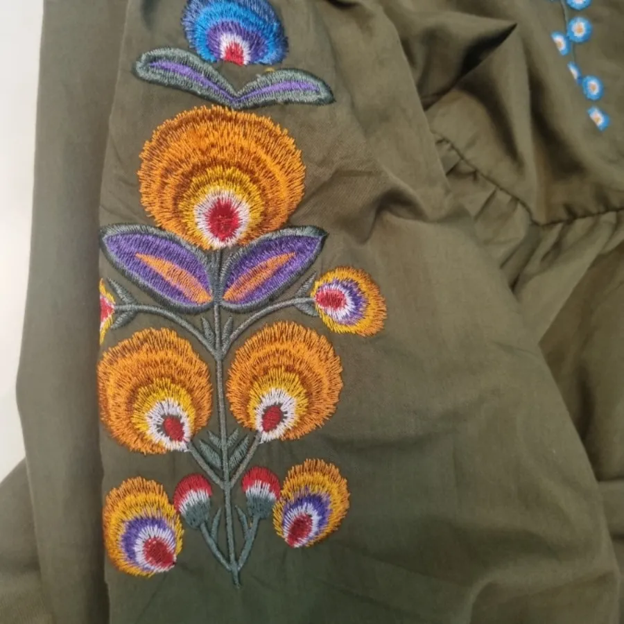 مانتو ،شومیز