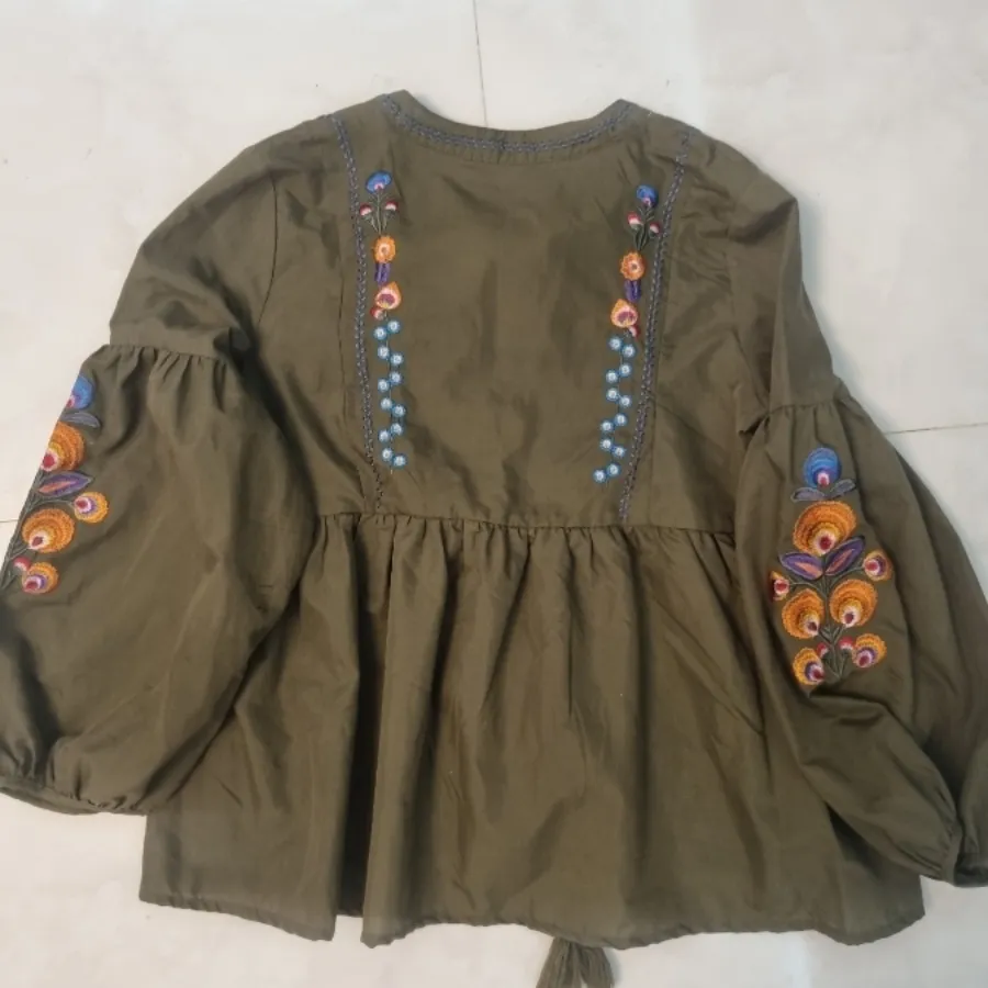 مانتو ،شومیز