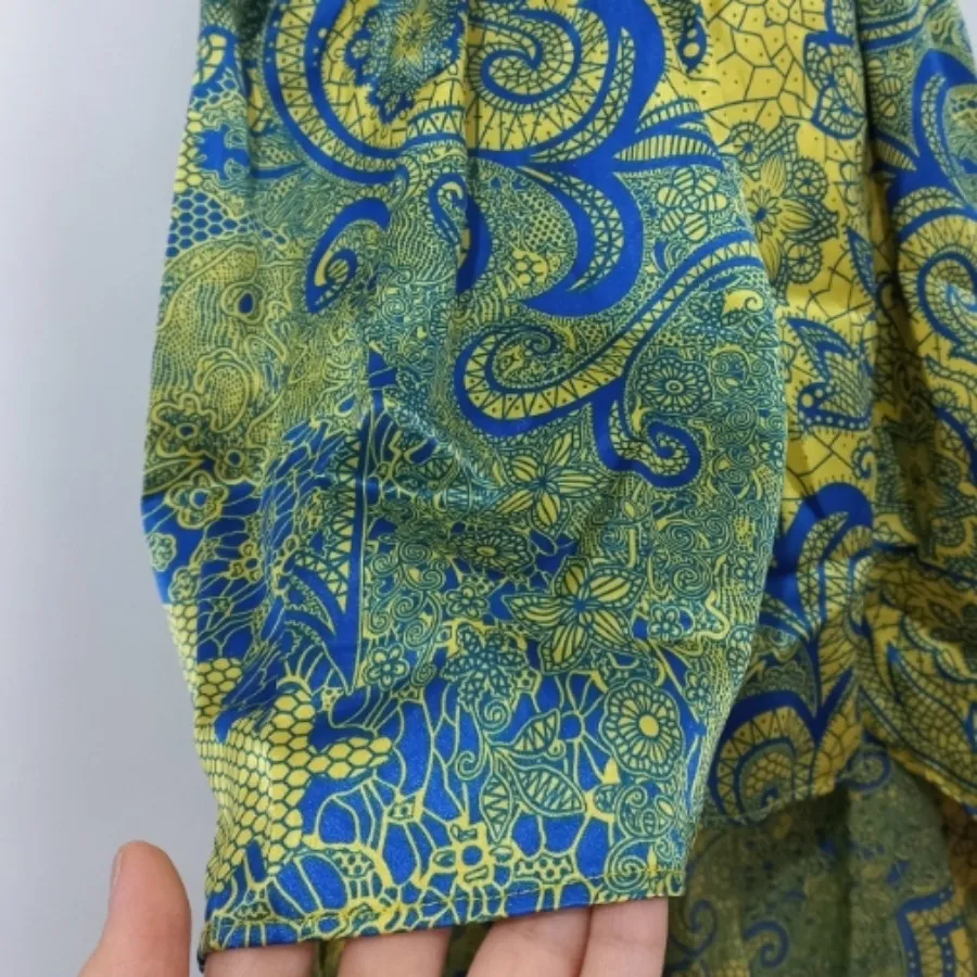 لباس مجلسی دخترانه