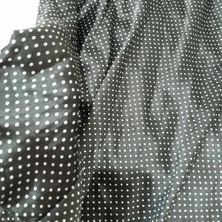 لباس مجلسی ساتن