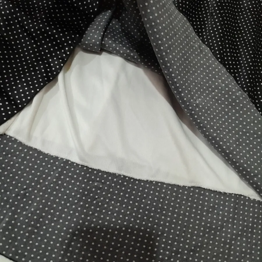 لباس مجلسی ساتن