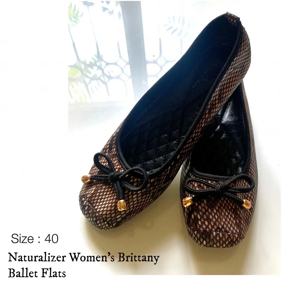 بابت بارلین