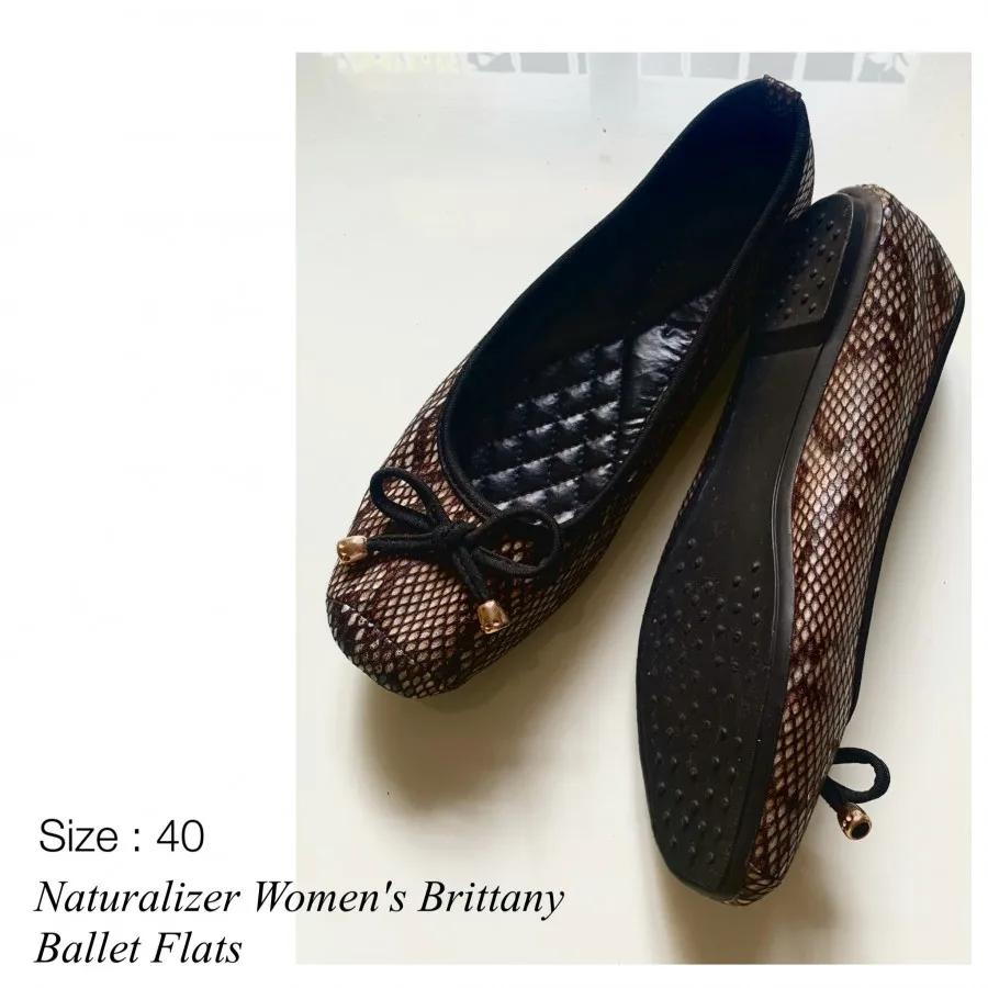 بابت بارلین