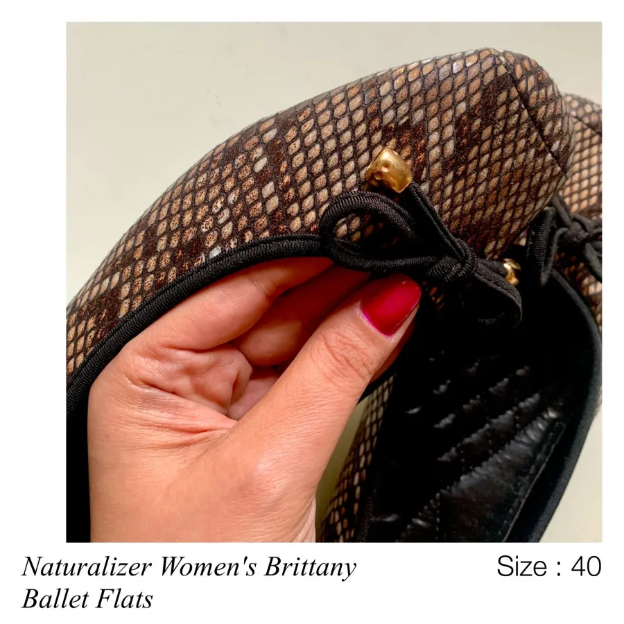 بابت بارلین