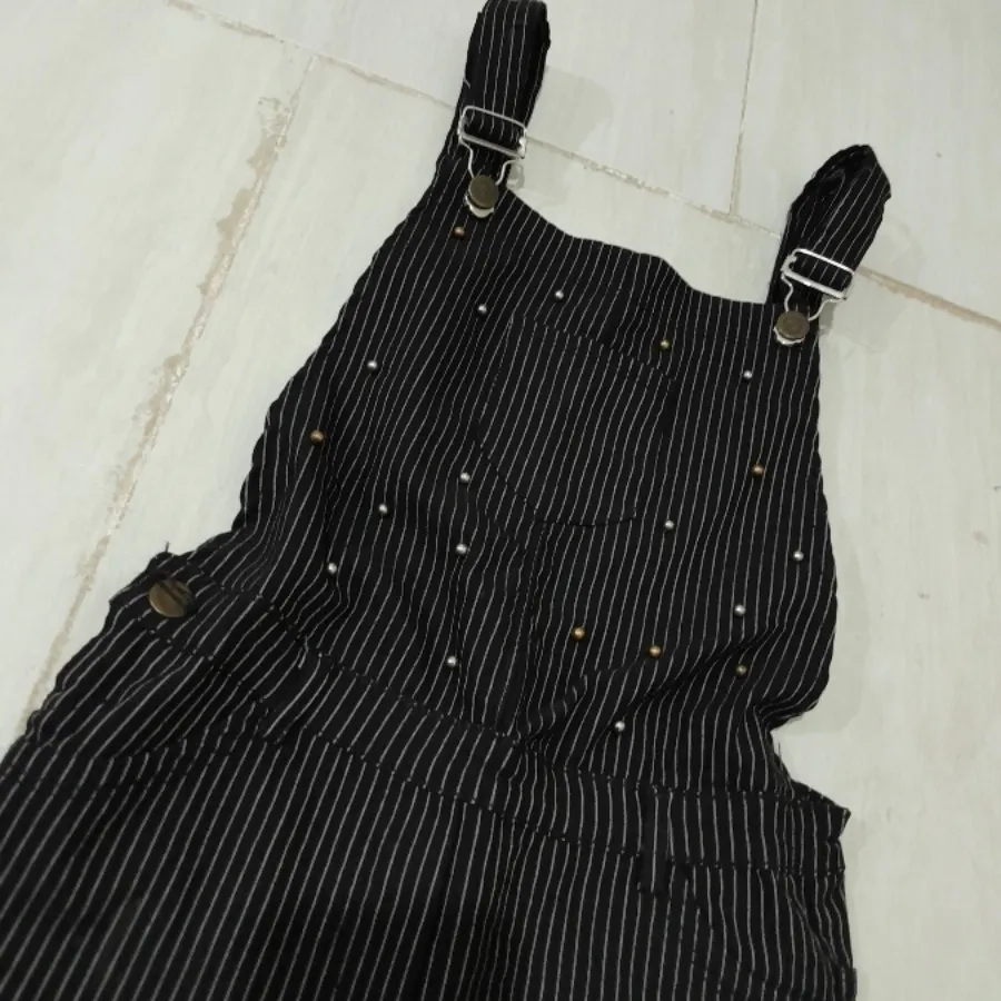 بیلرسوت جین