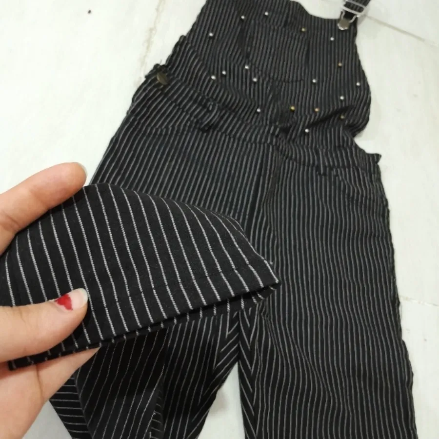 بیلرسوت جین