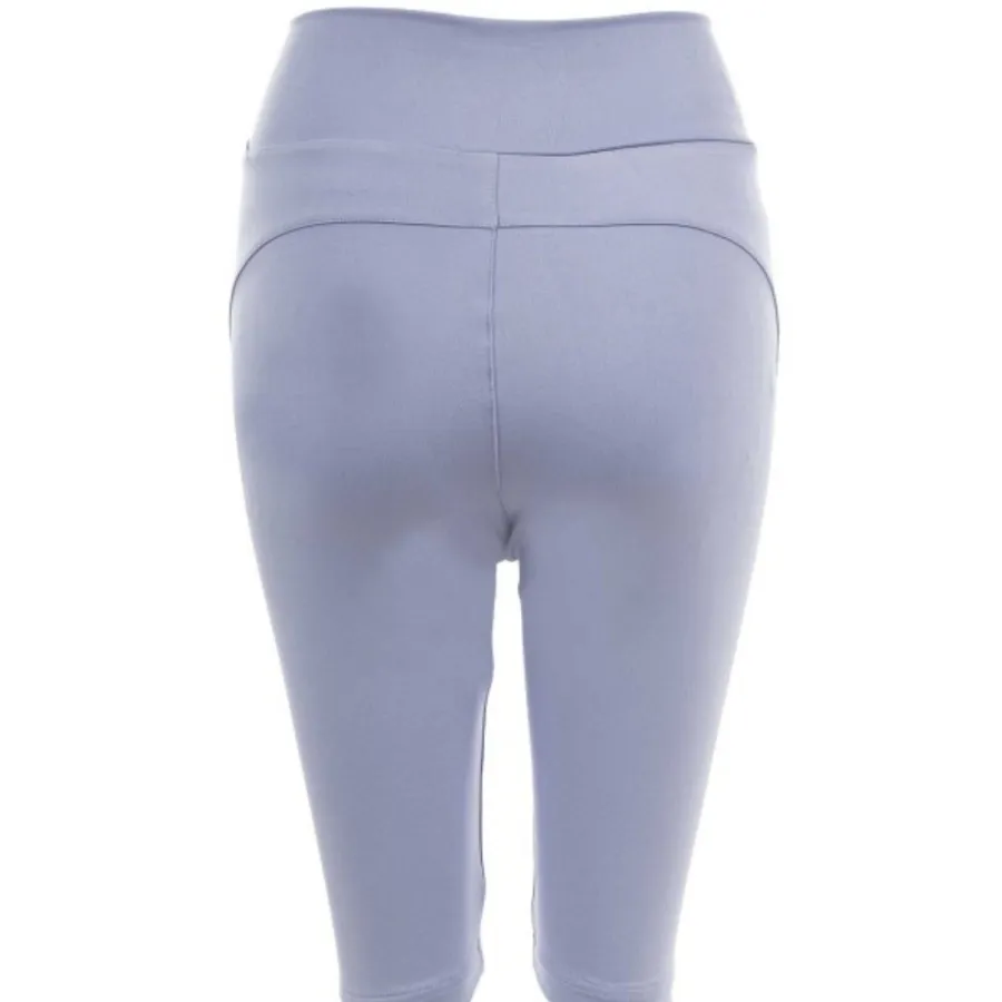 شلوارک ورزشی مل اند موژ