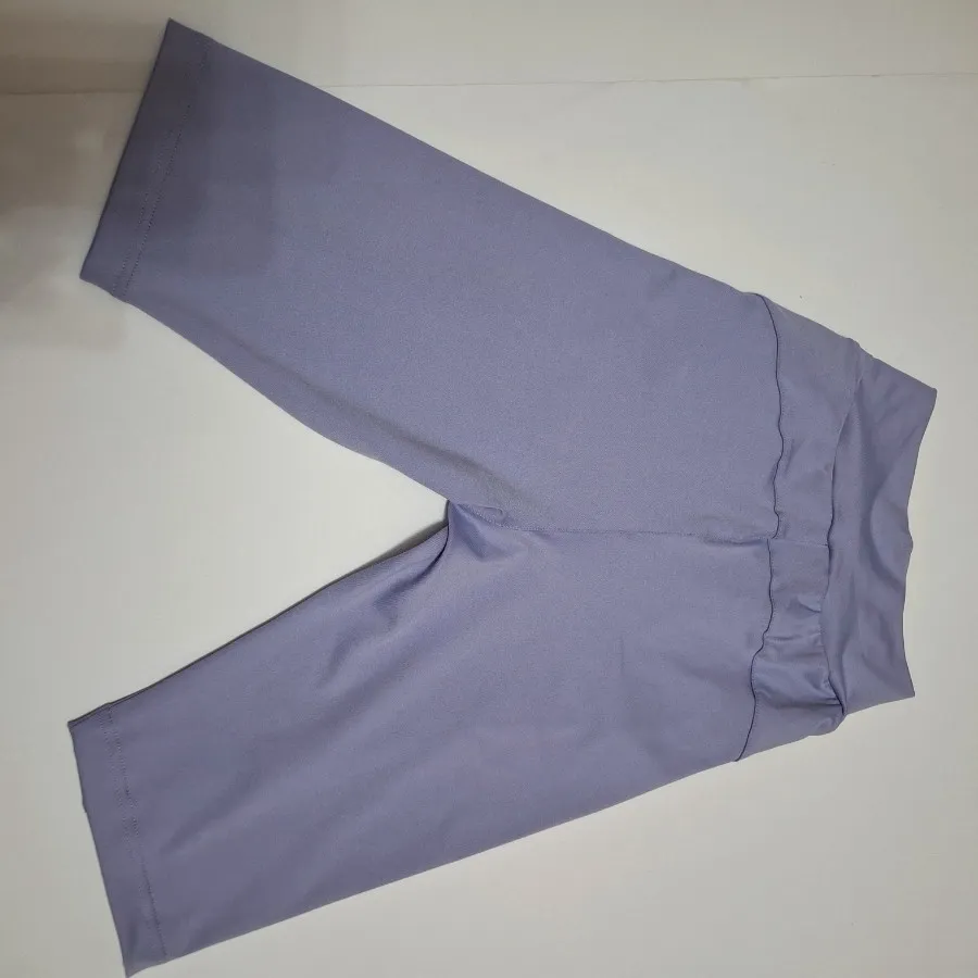 شلوارک ورزشی مل اند موژ