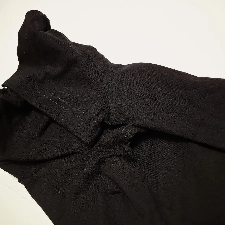 تیشرت زنانه hummel