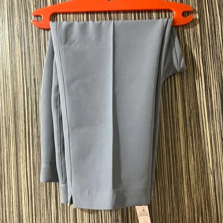 شلوار زنانه