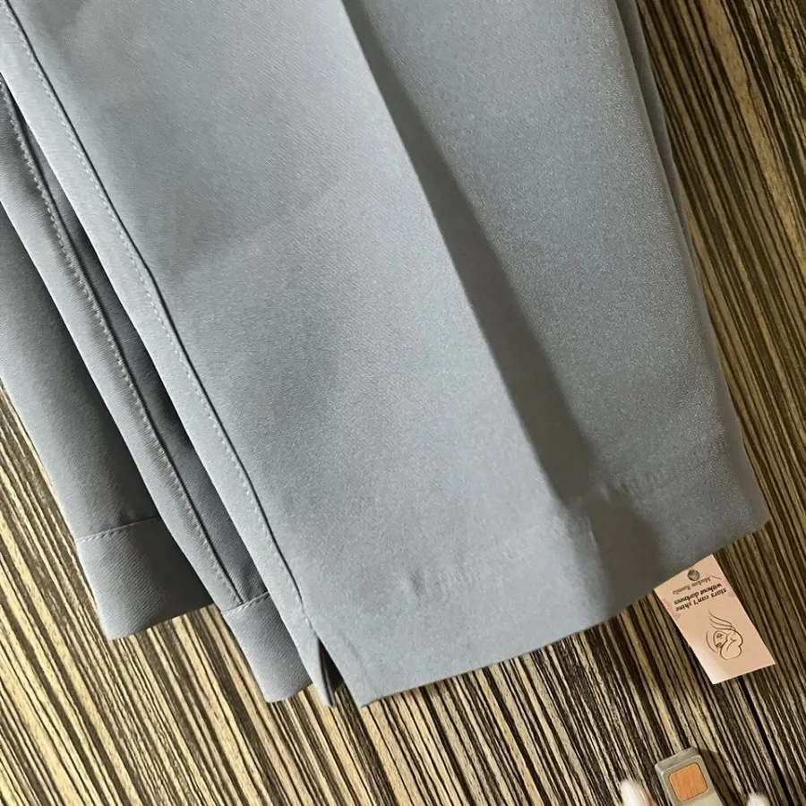 شلوار زنانه