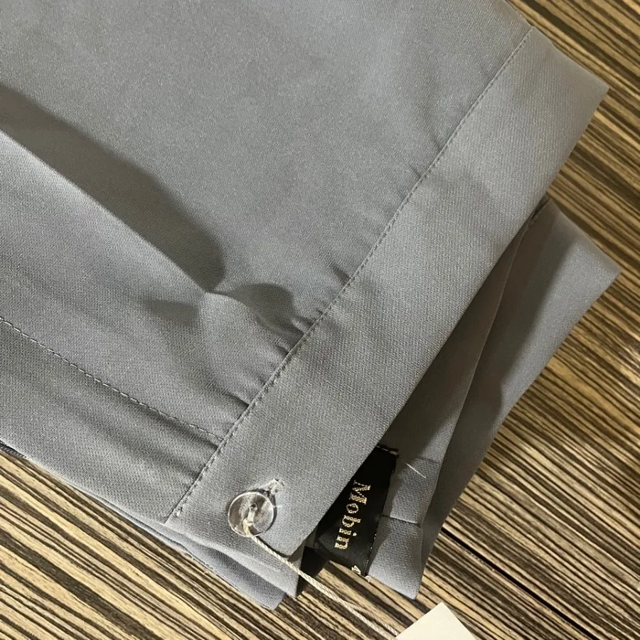 شلوار زنانه