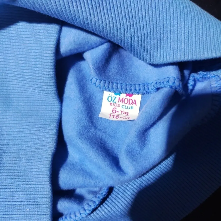 هودی پسرانه