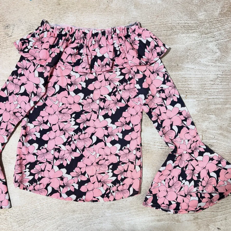 لباس مجلسی دخترانه