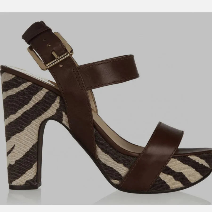 کفش شیک مایکل کورس سایز37