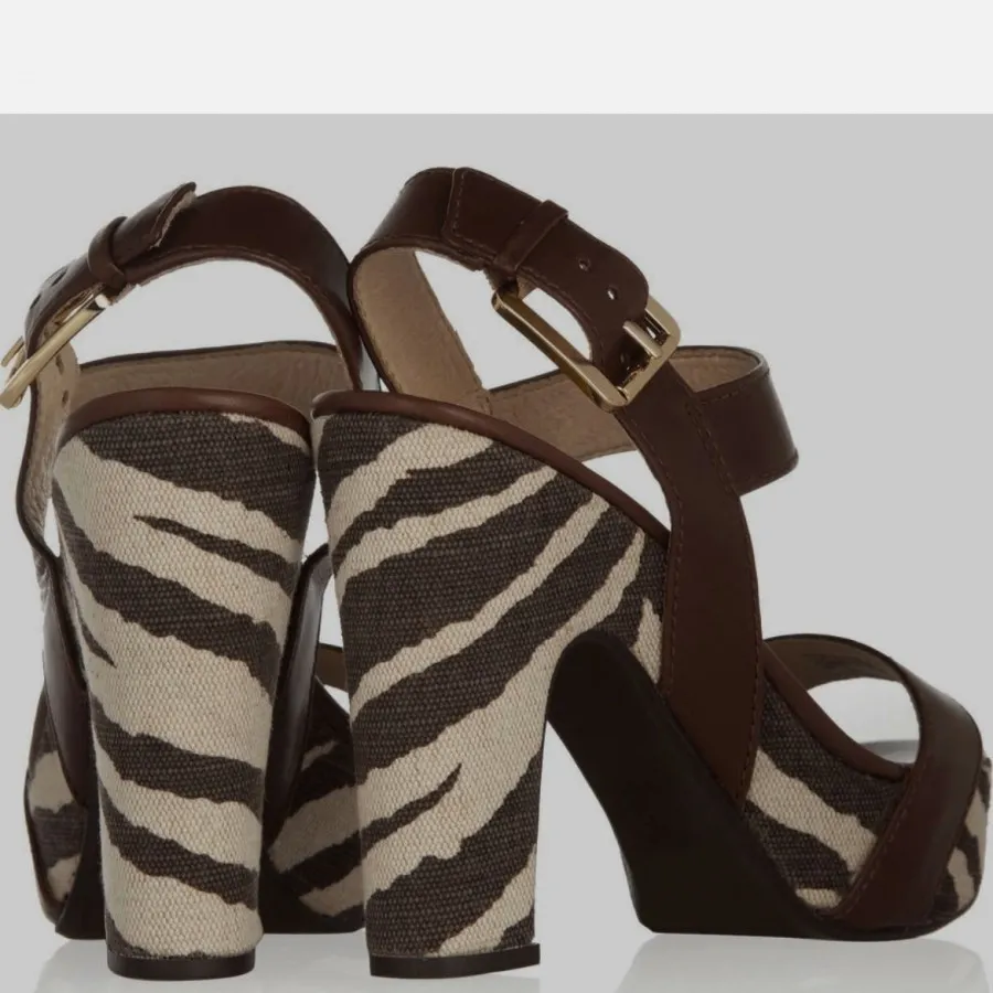 کفش شیک مایکل کورس سایز37