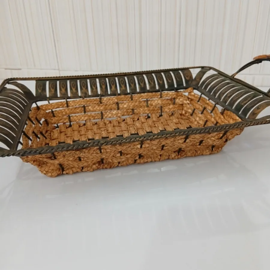 حراج لوازم منزل