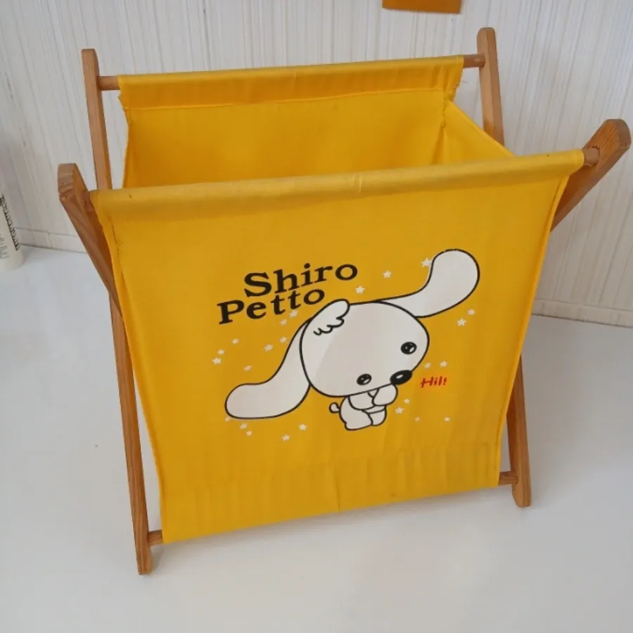 حراج لوازم منزل