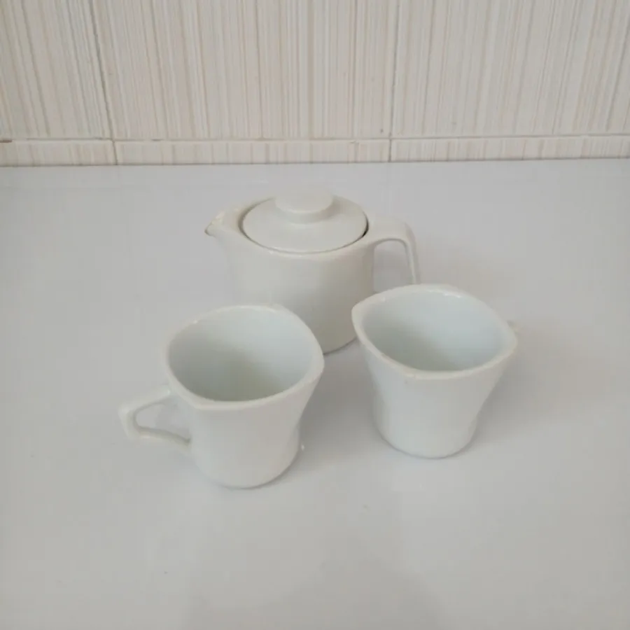 حراج لوازم منزل