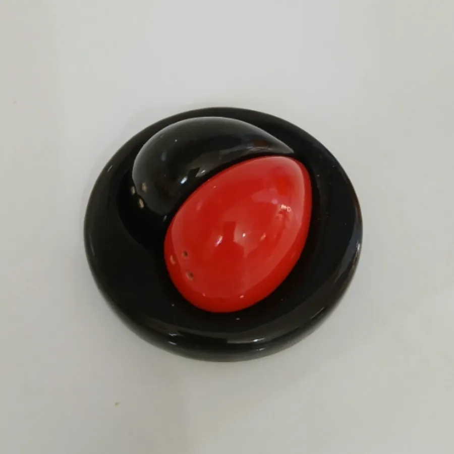 حراج لوازم  منزل