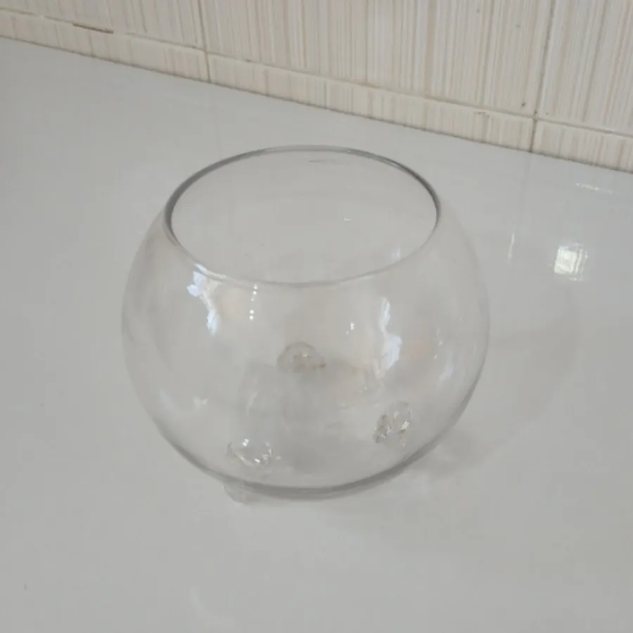 حراج لوازم  منزل