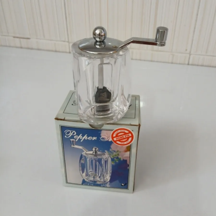 حراج لوازم  منزل