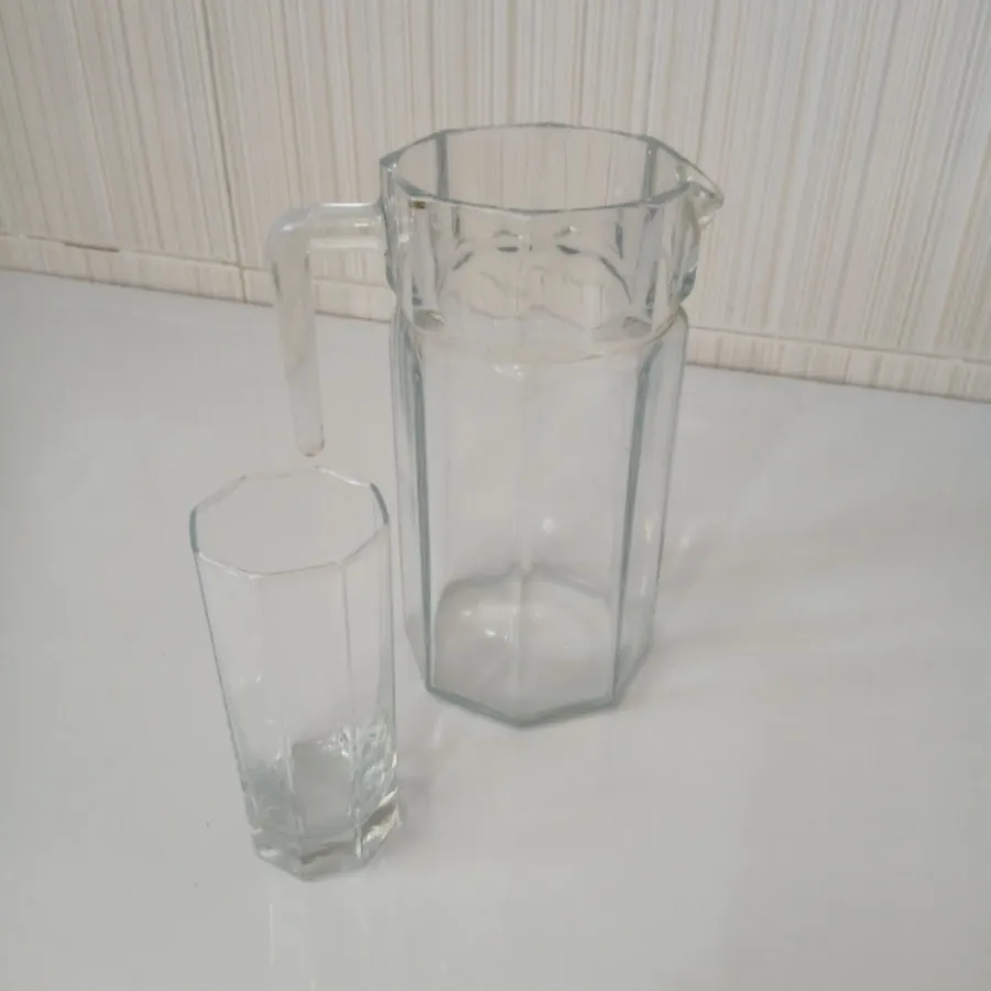 حراج لوازم  منزل